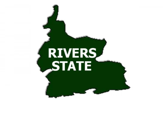 Two brothers, one other die while desilting well in Rivers
