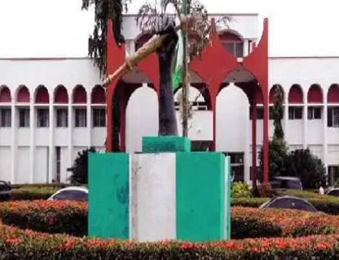 Anambra Assembly passes bill to establish rural roads agency