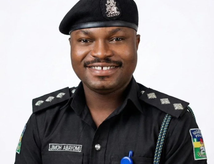 Police arrest six fake pastors over fraudulent miracles in Ondo