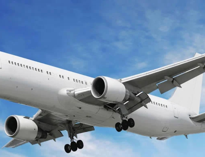 Airlines hiked ticket prices arbitrarily despite stable costs, FCCPC says