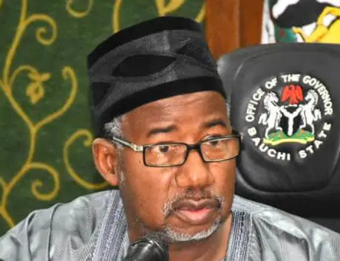 Bandits emboldened, taking over ungoverned spaces – Bala Mohammed laments