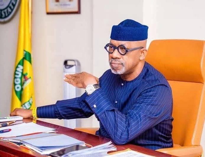 Ogun Exco Approves Seven Road Projects, “Revenue House,” Confirms Traditional Rulers’ Appointments