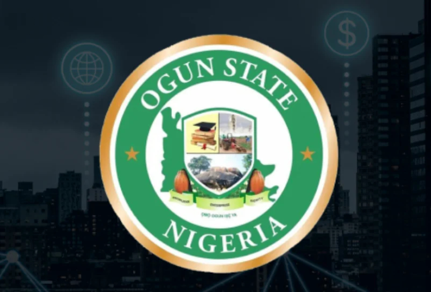 Ogun tackles Ondo, insists on ownership of oil-rich disputed community