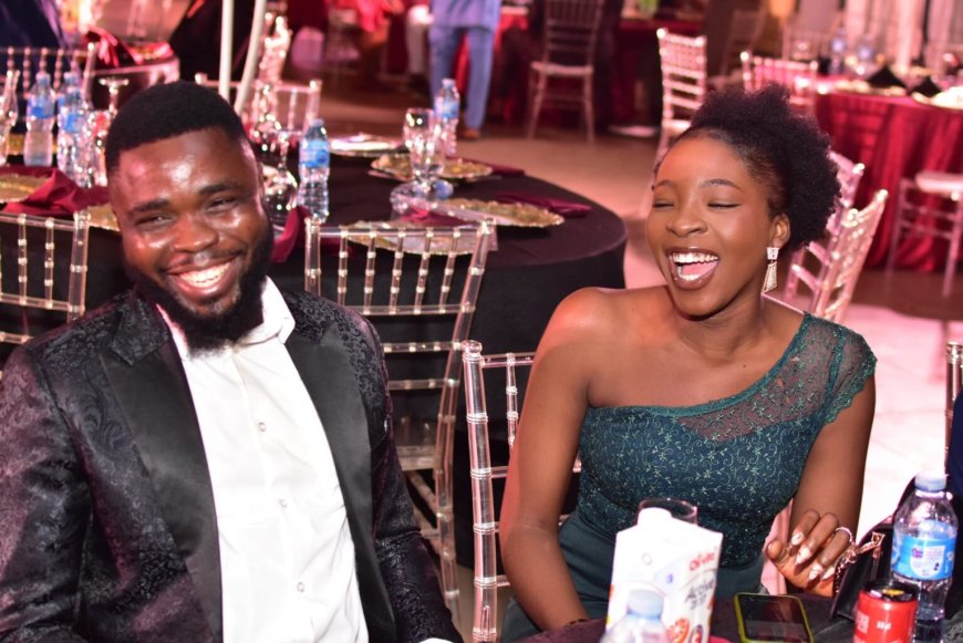 I begged God to bring you back, Abuja singer’s friend mourns