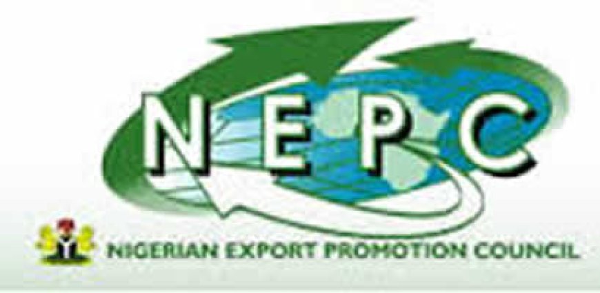 FG allocates N881m to boost non-oil exports