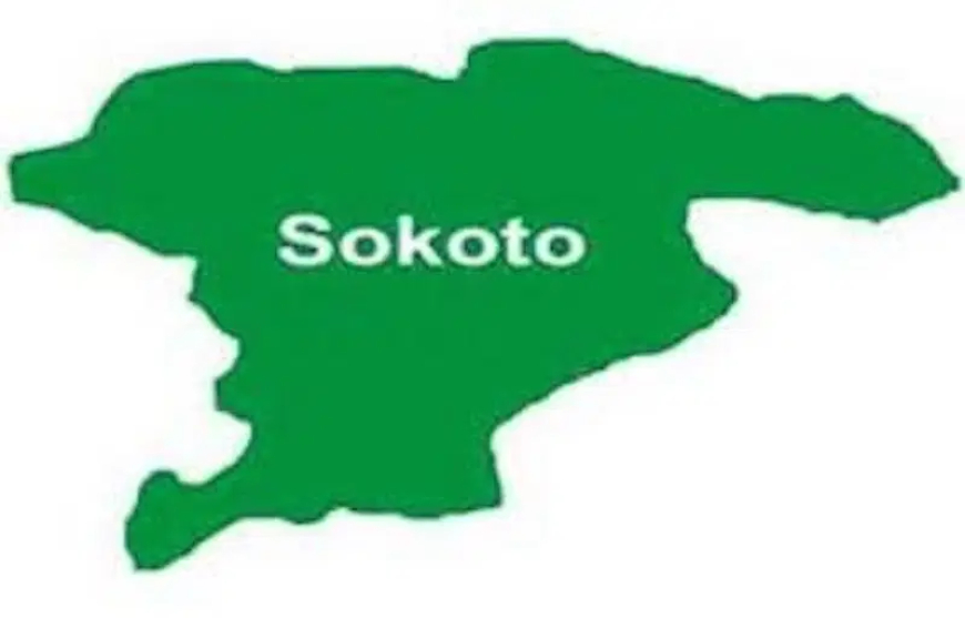 Fire outbreak kills grandmother, 2 schoolboys in Sokoto