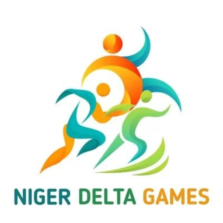 Edo okays two-week closed camping ahead of Niger Delta Games