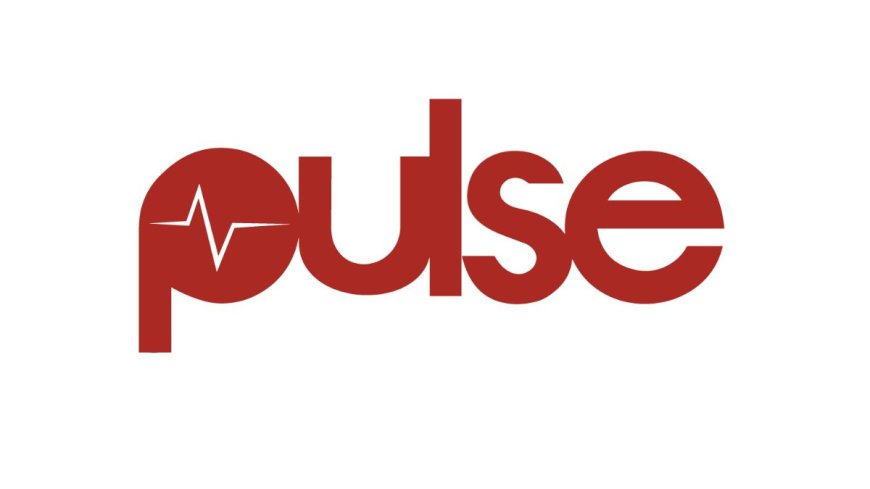 Pulse Nigeria Graduate Internship Program 2026 | How To Apply
