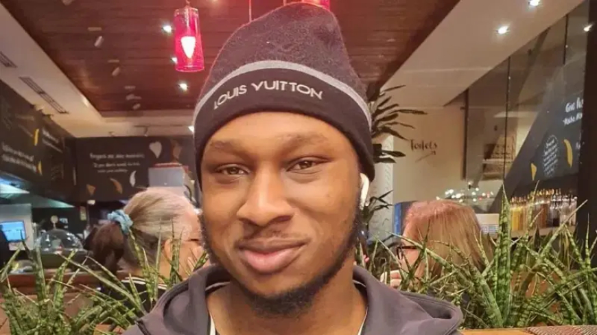 UK-based Nigerian student dies after stabbed near Leicester campus