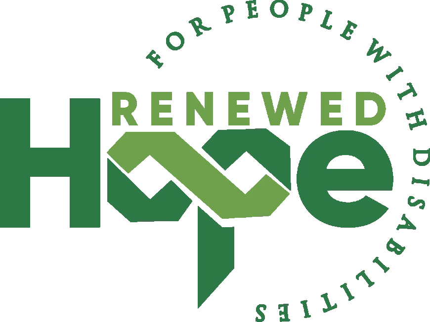 Renewed Hope ambassadors to unveil senatorial, LG coordinators in Oyo