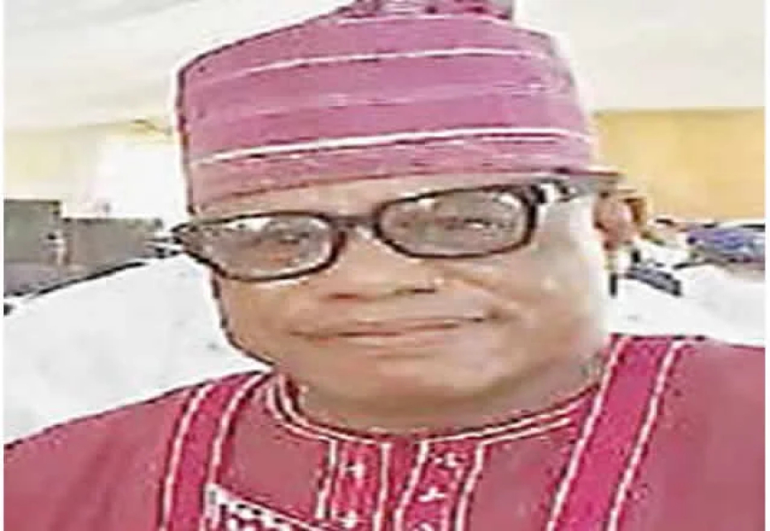 Adeleke’s aide, Osun APC bicker over planned pensioners’ protest