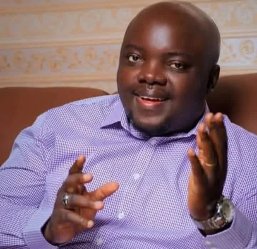 Abia gov okays salary adjustments for teachers