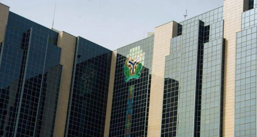 CBN, NCC unveil framework to end airtime transaction failures