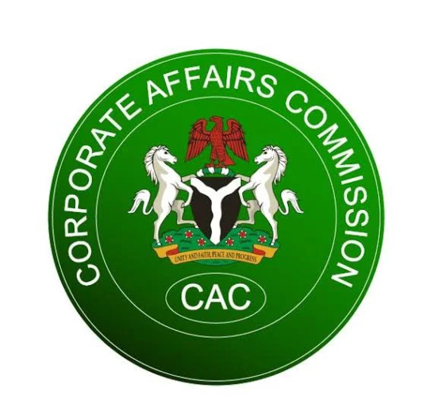 CAC processes 10,000 daily registrations after AI rollout