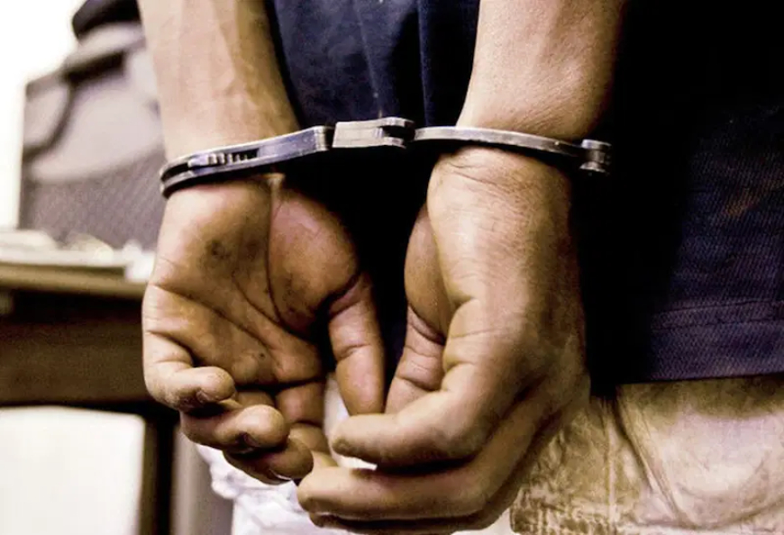 Vigilante leader, 2 others arrested for torturing man to death in Rivers