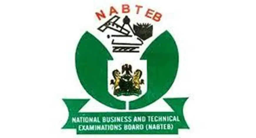 NABTEB releases 2025 results with 34,060 credits in Maths, English