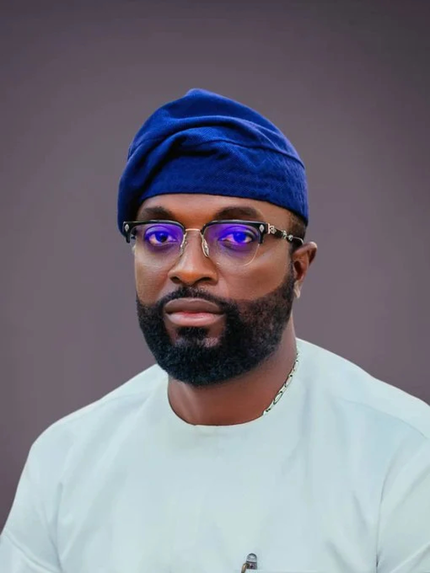 Govt closes Lagos–Abeokuta Expressway for repairs