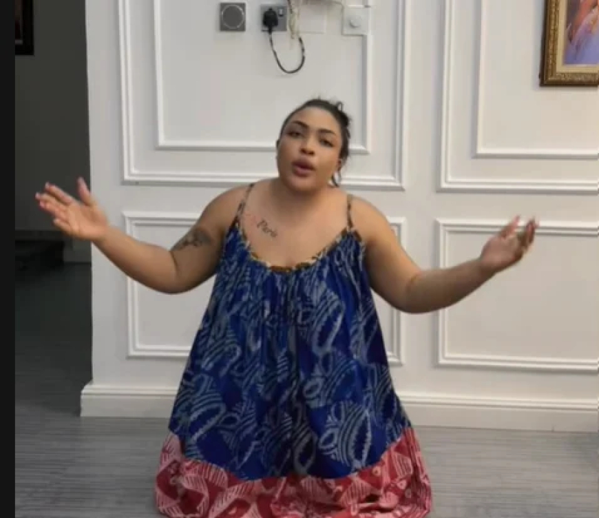 Six assignments daily, Lagos mum laments children’s excessive homework