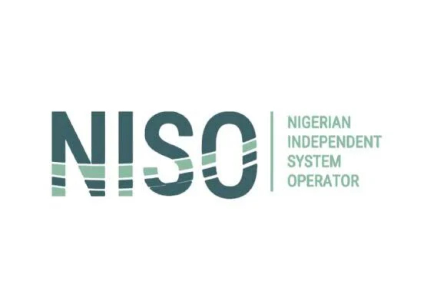 Four-day maintenance to cut generation by 935MW, NISO warns