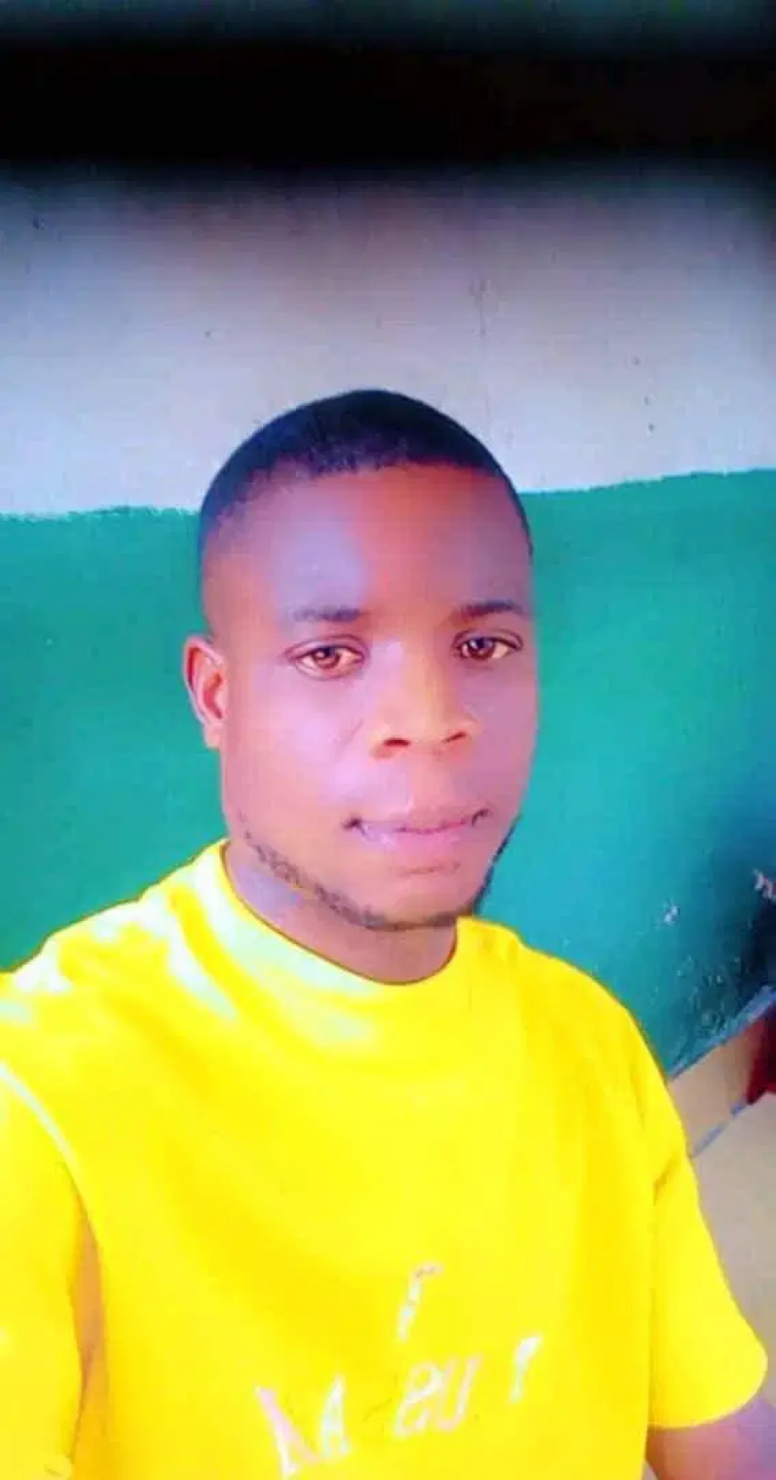 Rivers Community on fire as suspected herders kill youth leader, injure others