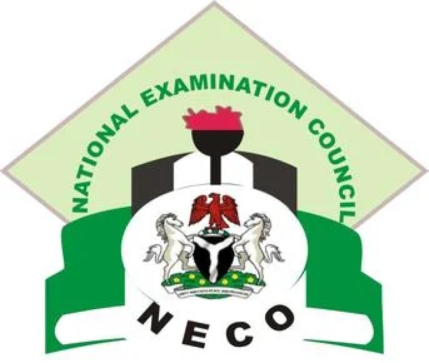 NABTEB, NECO team up to improve public exam system