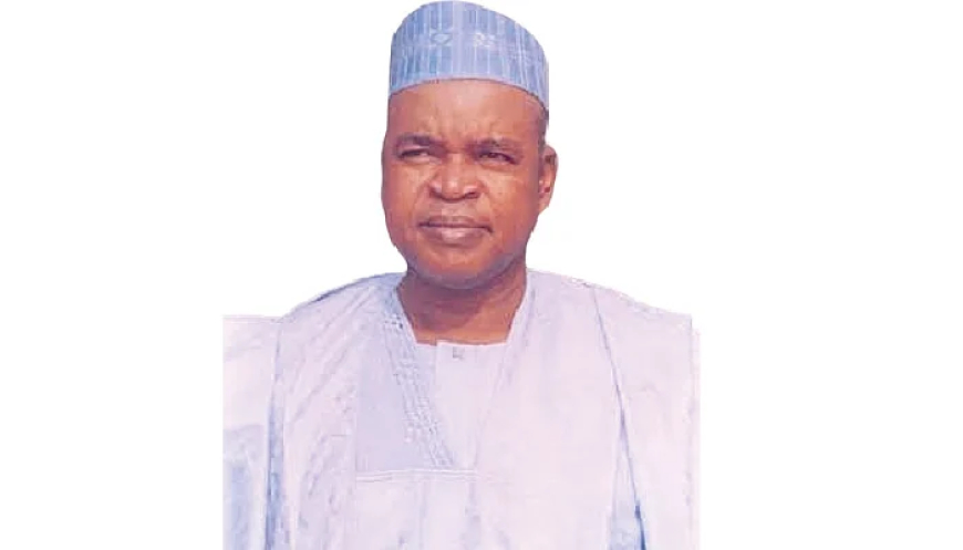 Experts fault Senate’s dual electronic‑manual transmission of election results