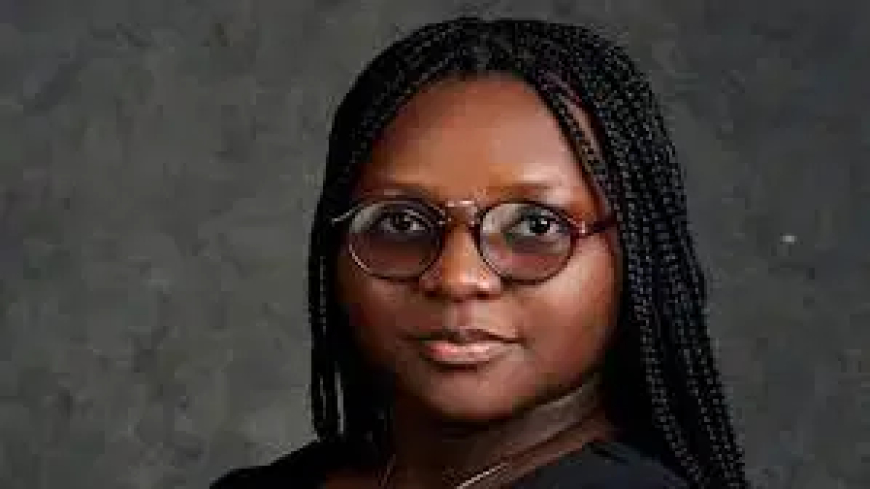 UNILAG graduate Oreoluwa Odetunde found dead in New York apartment