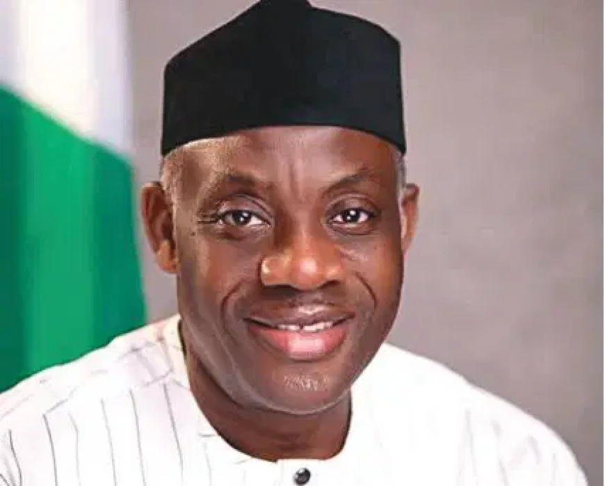 Lack of access is denying 20m children secondary school education – FG