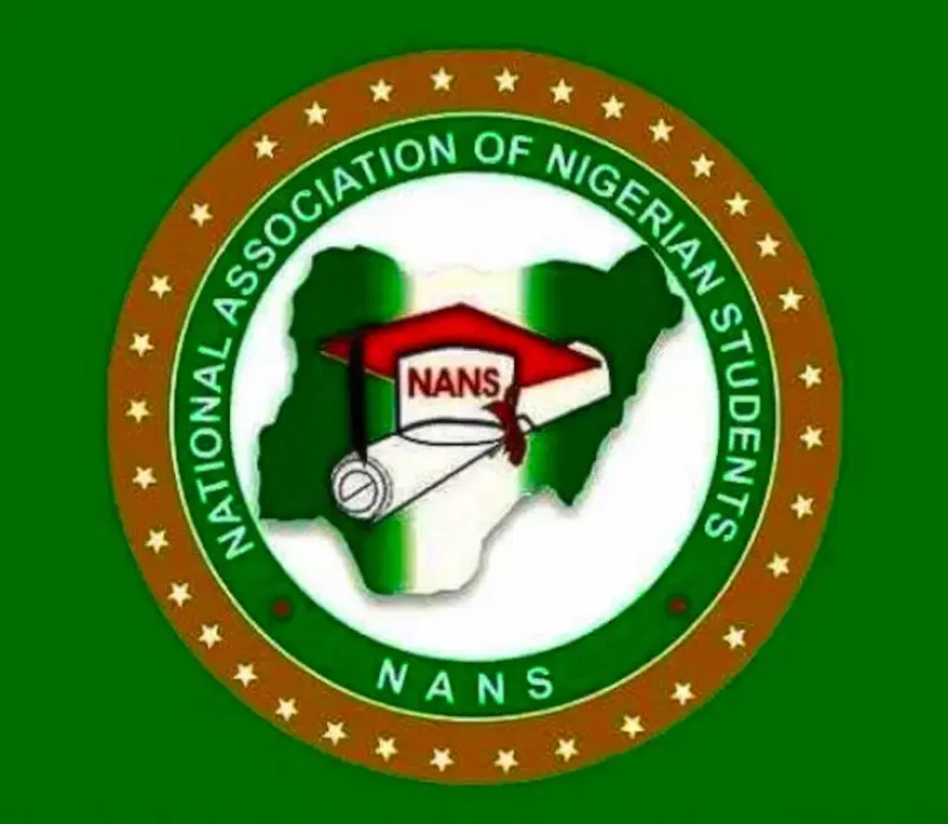 NANS warns over rising highway kidnappings after student leaders escape attack