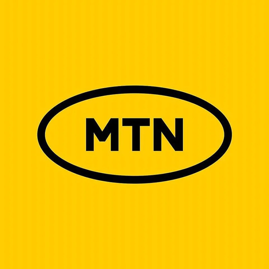 MTN agrees to buy IHS Towers for $6.2bn