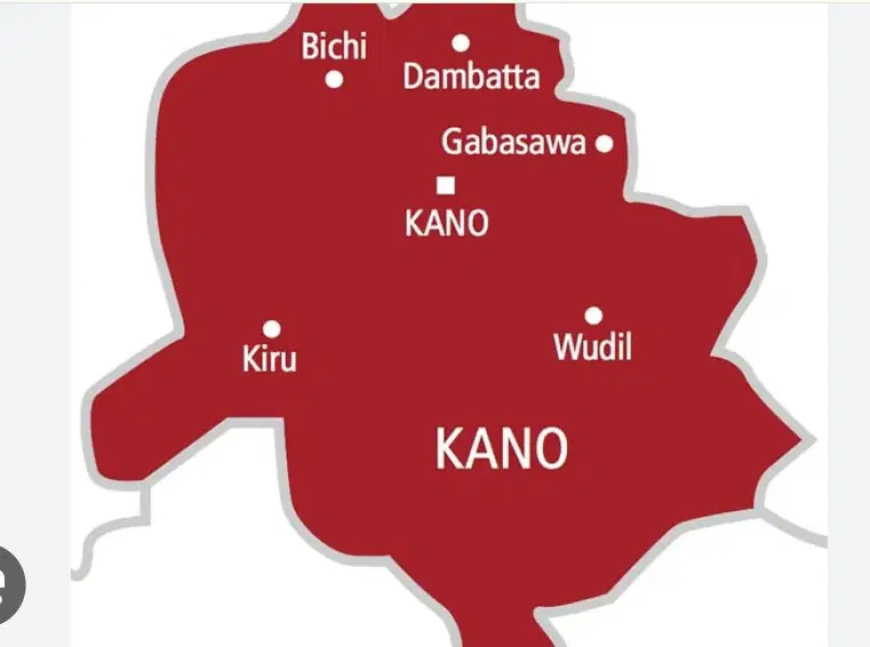 Ramadan: Kano govt orders closure of event centres