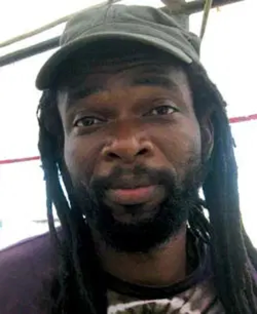 They stole my melody’ – Beautiful Nubia calls out BBO, Yinka Ayefele