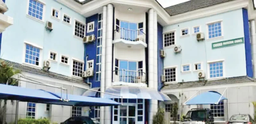 NDPC probes tertiary institutions over data protection compliance