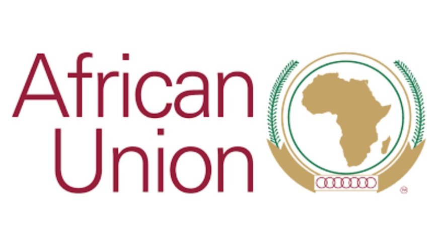 African Union Capacity Building Training Program 2026 (Continental) | Fully Funded