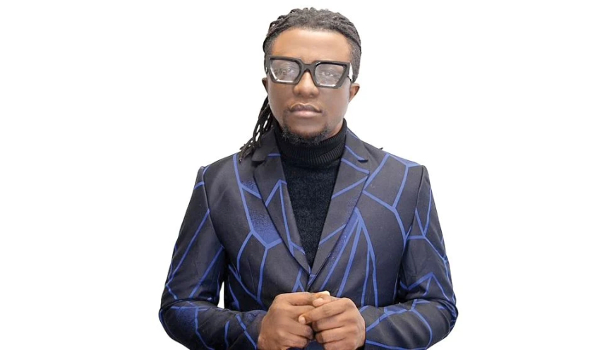 Milk and Mirrors wins Best Short Film at London festival