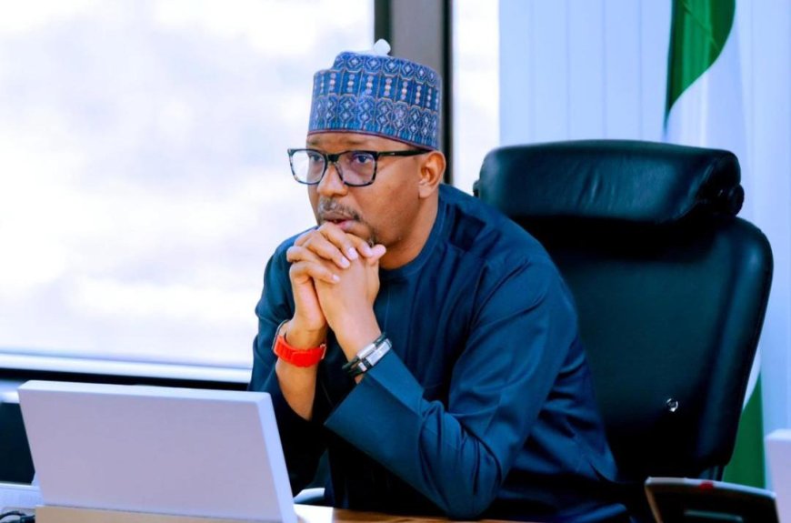 NSC pledges support for power sector workers’ maiden NESI Games