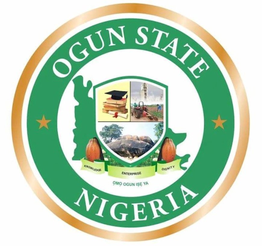 Ogun Introduces Additional Pension Benefit to Address CPS Concerns