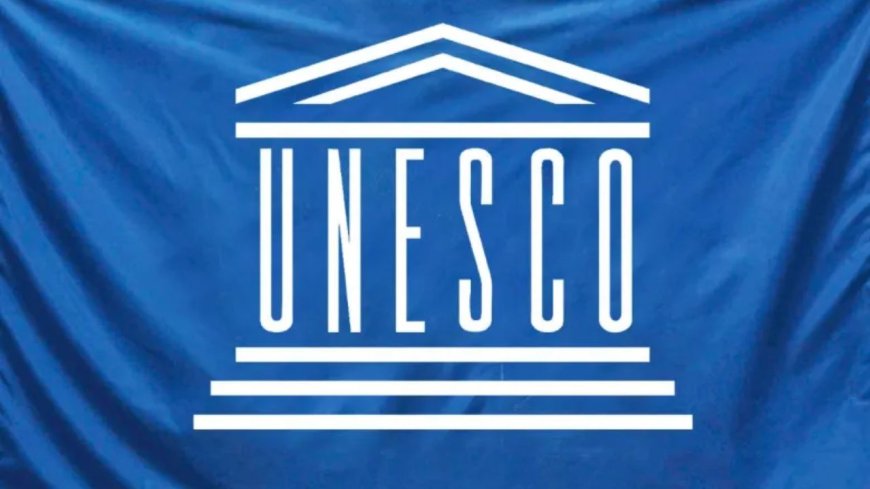 2026 UNESCO Internship Program For Students Worldwide | Step-by-Step Process