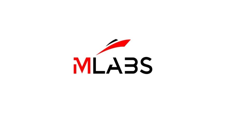 Remote Jobs at MLabs – 3 Positions