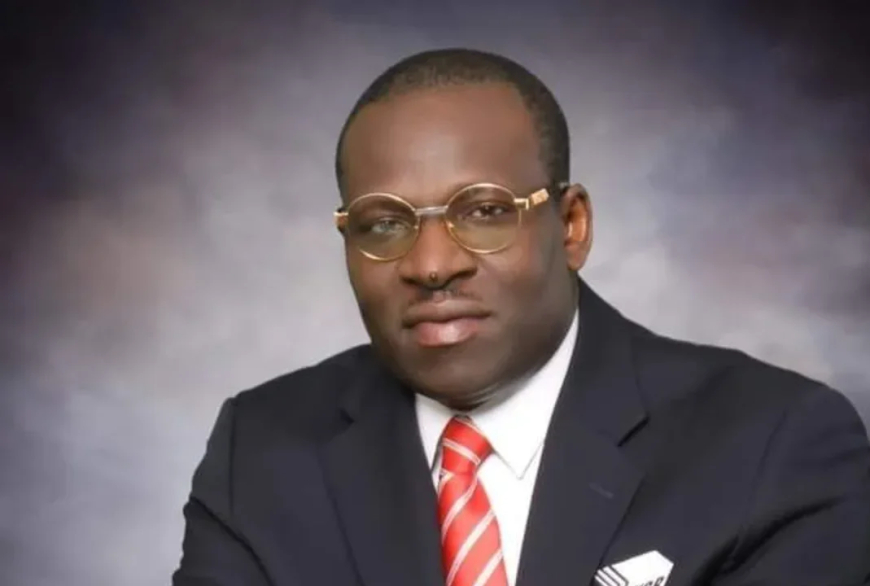 Rep rejects claims linking Edo to attack on Obi’s convoy