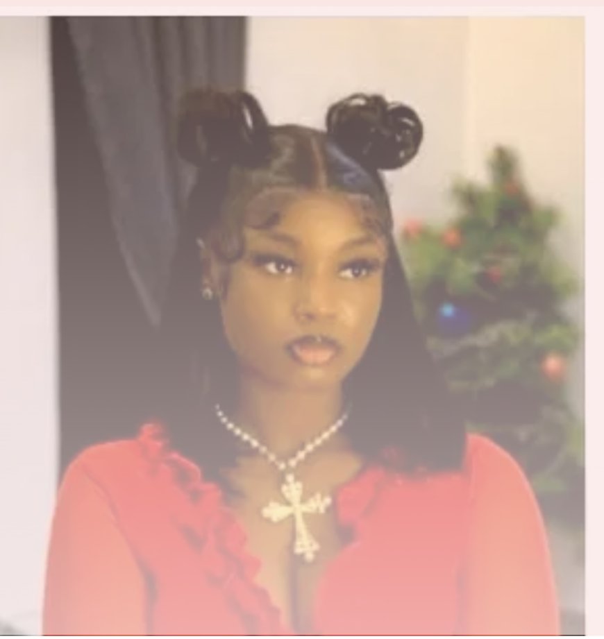 King Mitchy was never our patient’, Abuja hospital denies death report