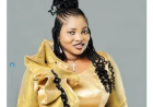 I was so depressed I started taking antidepressants – Busola Oke