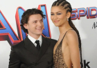 Zendaya, Tom Holland are married’, stylist Law Roach claims