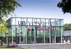 Hasselt University Master Mind Scholarship in Belgium 2026 | Fully Funded