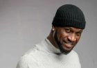 I almost chose football over music – Peter Okoye