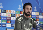 Real Madrid will ‘keep fighting’ in Laliga title race, vows Arbeloa