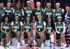 D’Tigress unveil final 2026 FIBA W’Cup qualifying squad