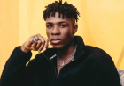Joeboy admits Tyla deserved Grammy ahead of Nigerian artistes