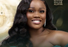 Why I couldn’t survive in Nollywood – Ceec, 2018 BBNaija Housemate