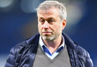 Abramovich insists Chelsea sale money belongs to him amid UK dispute